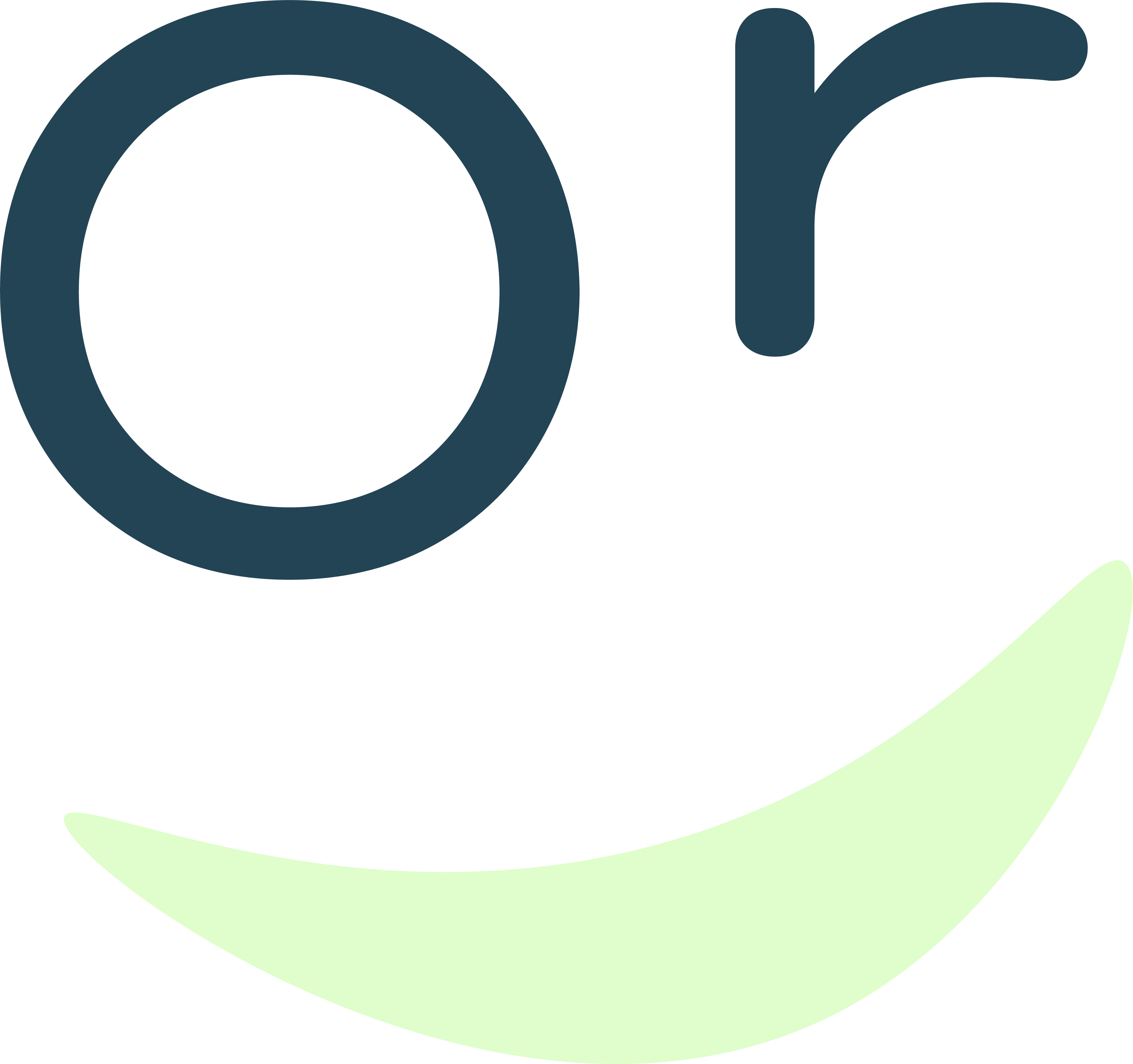 orthoplaces Reislingen & Sülfeld